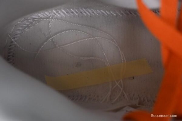 Air Jordan 1 High OG "Starfish" AJ1 - Image 4
