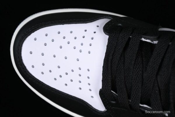 Air Jordan 1 Retro High OG AJ1 - Image 9