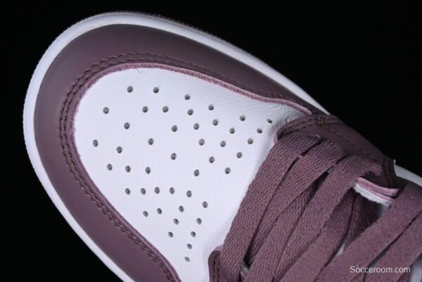 Air Jordan 1 Retro High "Sky J Mauve" AJ1 - Image 8