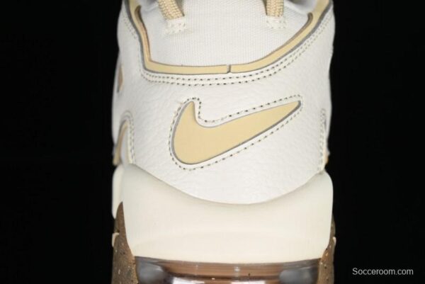 Nike Air More Uptempo 96 QS - Image 6