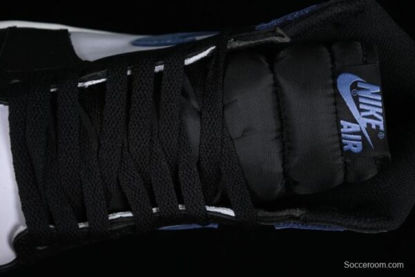 Air Jordan 1 Retro High OG AJ1 - Image 8