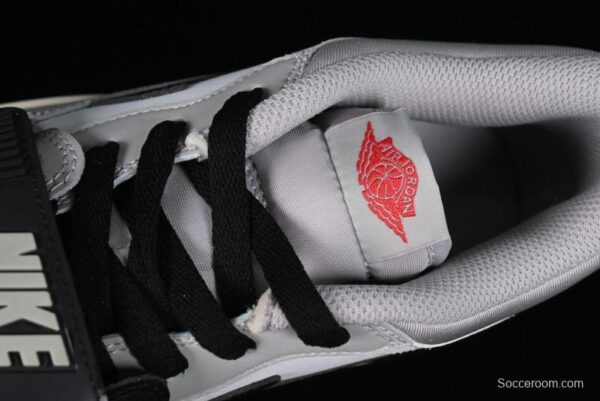 Air Jordan Legacy AJ312 - Image 9