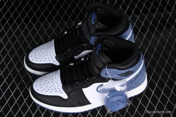 Air Jordan 1 Retro High OG AJ1 - Image 10