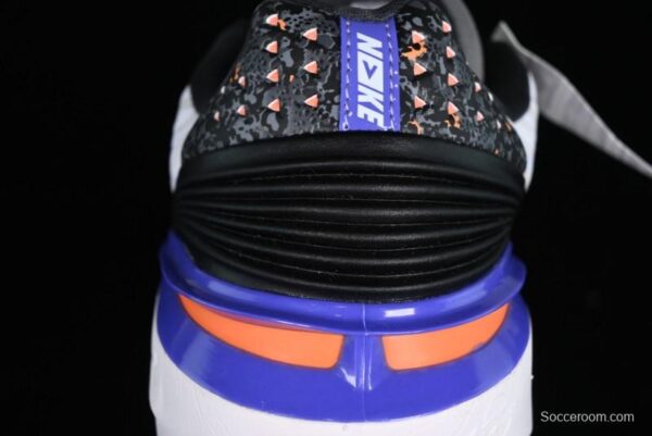 Nike Air Zoom G.T.Cut 2 EP Basketball Shoes - Image 11