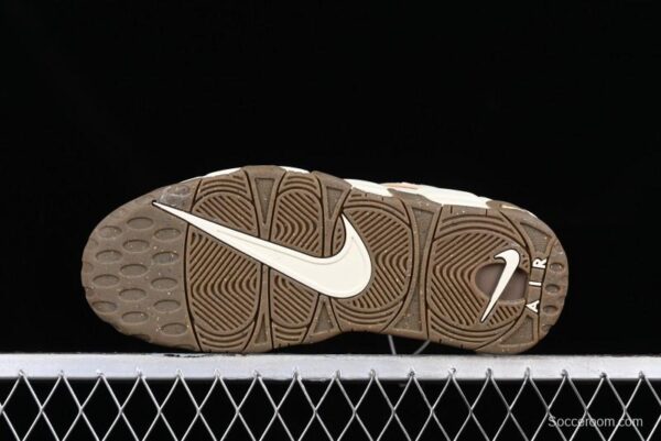 Nike Air More Uptempo 96 QS - Image 14