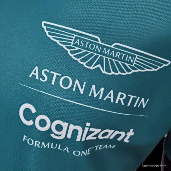 F1 Formula One 2022 Astontin - Image 6