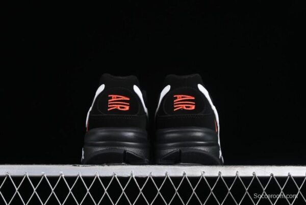 Nike Air Grudge 95 Running Shoes - Image 4