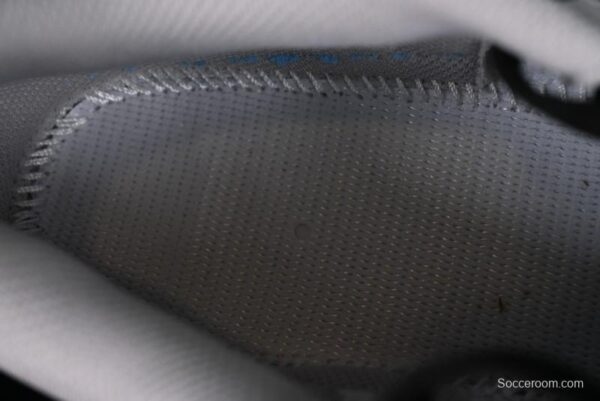 Air Jordan Legacy AJ312 - Image 13