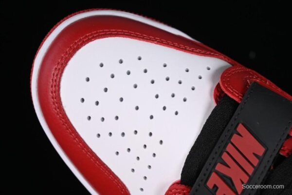 Air Jordan Legacy AJ312 - Image 8