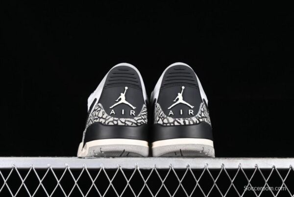 Air Jordan Legacy AJ312 - Image 4