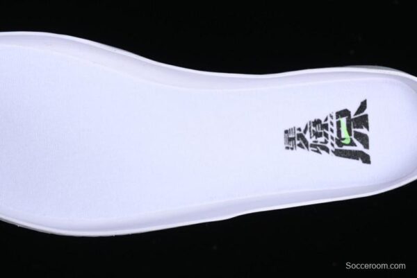 Nike Air Zoom G.T.Cut 2 EP Basketball Shoes - Image 14