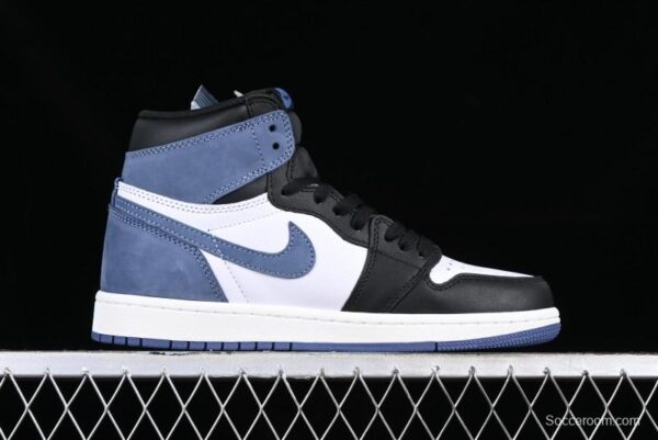 Air Jordan 1 Retro High OG AJ1 - Image 15