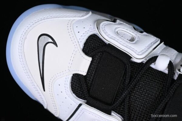 Nike Air More Uptempo 96 QS - Image 9