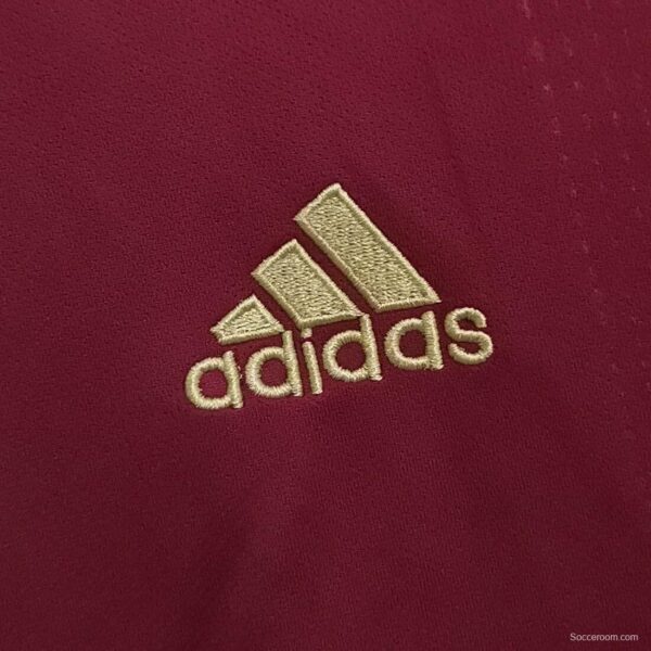 22 23 Bayern Munich Oktoberfest Jersey - Image 10