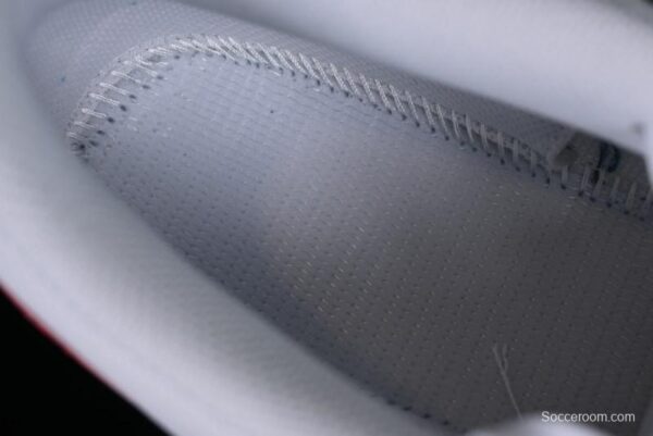 Air Jordan Legacy AJ312 Low Sneakers - Image 13