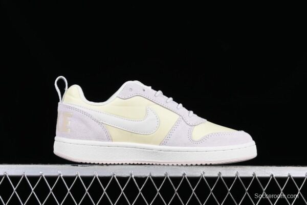 Nike Court Borough low BG Casual Sneakers - Image 15