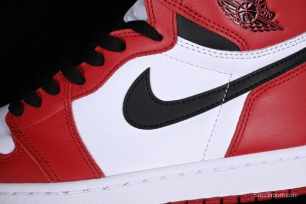 Air Jordan 1 OG "Chicago" AJ1 - Image 7