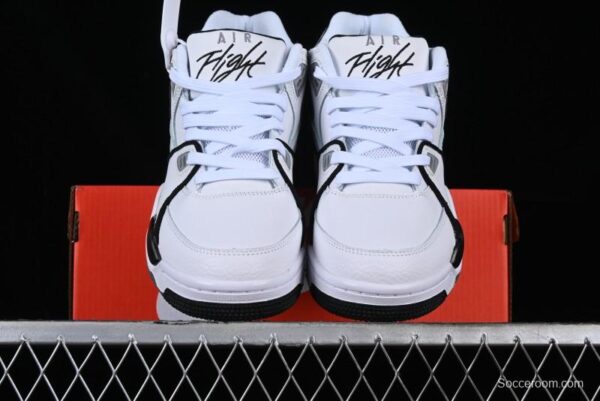 Nike Air Flight 89 - Image 12