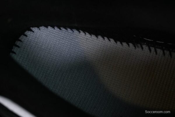 Nike Air Grudge 95 Running Shoes - Image 12