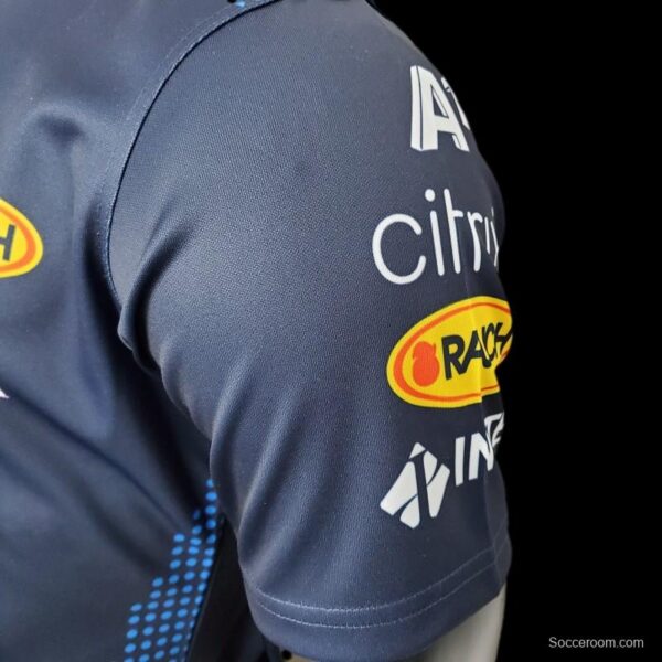 2022 F1 Formula: Red Bull - Image 6