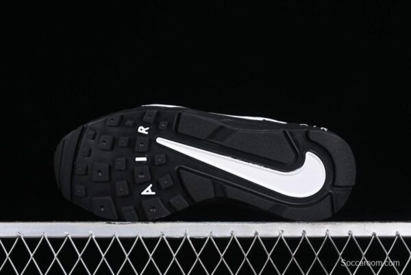 Nike Air Grudge 95 Running Shoes - Image 3