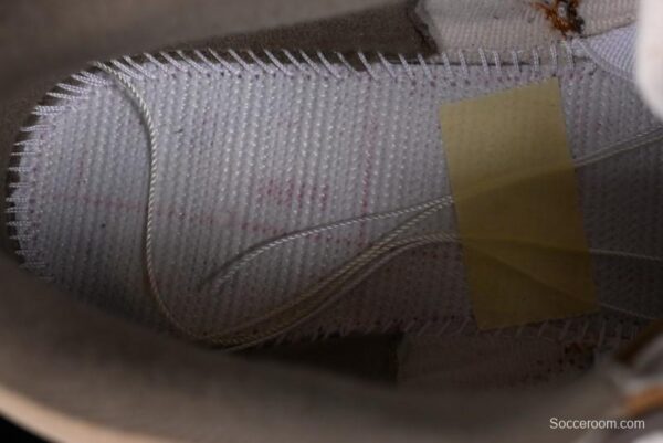 Air Jordan 3 "Palomino" AJ3 - Image 4