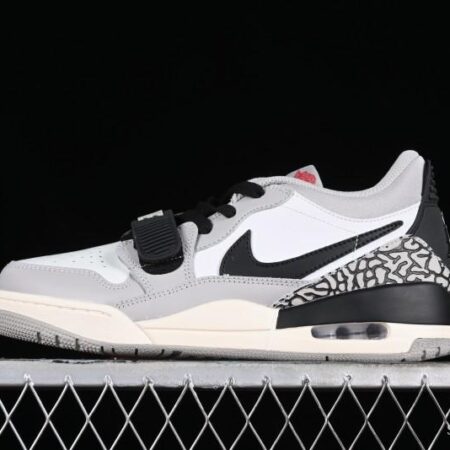 Air Jordan Legacy AJ312