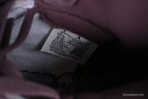 Air Jordan 1 Retro High "Sky J Mauve" AJ1 - Image 12