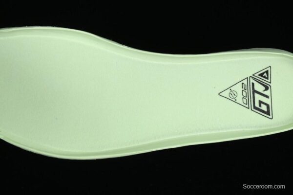 Nike Air Zoom G.T.Cut 2 EP - Image 4