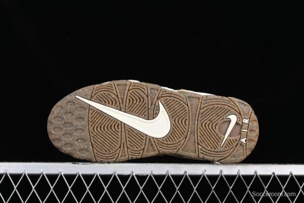 Nike Air More Uptempo 96 QS - Image 14