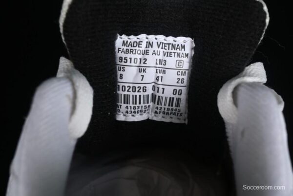 Nike Air Grudge 95 Running Shoes - Image 12