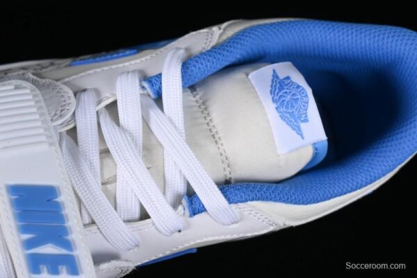 Air Jordan Legacy AJ312 - Image 9