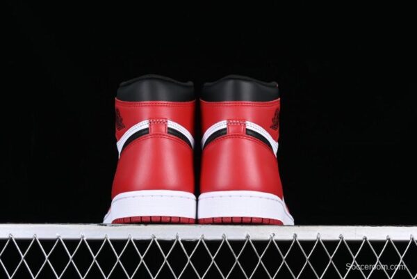 Air Jordan 1 OG "Chicago" AJ1 - Image 13