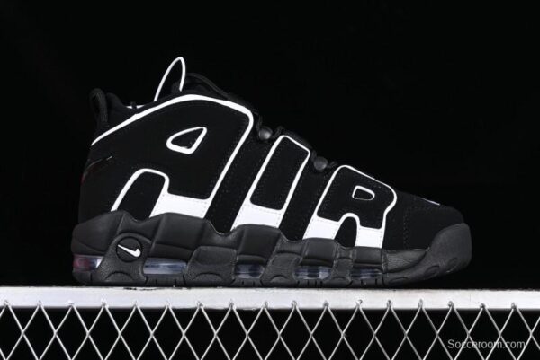 Nike Air More Uptempo 96 QS - Image 15