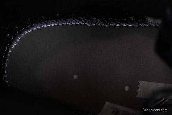 Air Jordan 1 x Union AJ1 - Image 4