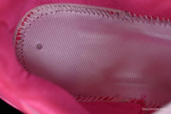 Nike Air Zoom G.T.Cut 2 EP Basketball Shoes - Image 13
