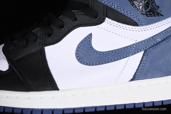 Air Jordan 1 Retro High OG AJ1 - Image 7