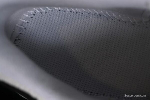 Nike Air Grudge 95 Running Shoes - Image 13