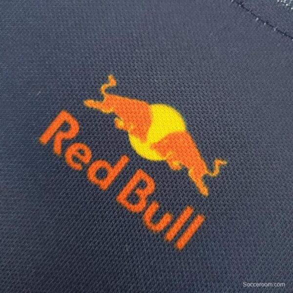 2022 F1 Formula: Red Bull - Image 8