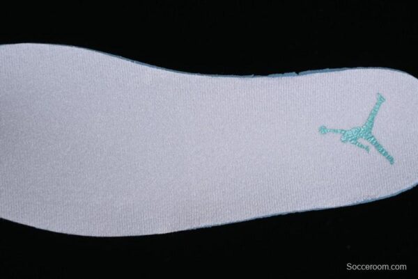 Air Jordan Legacy AJ312 - Image 14