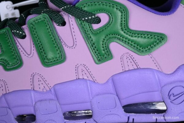 Ambush x Nike Air More Uptempo Low Basketball Shoes - Image 10