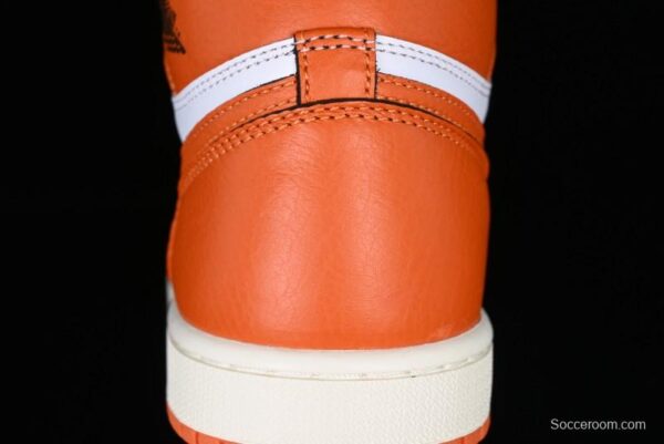 Air Jordan 1 High OG "Starfish" AJ1 - Image 6