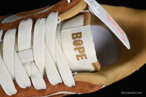 Nike Air Force 1'07 Low Casual Sneakers - Image 9