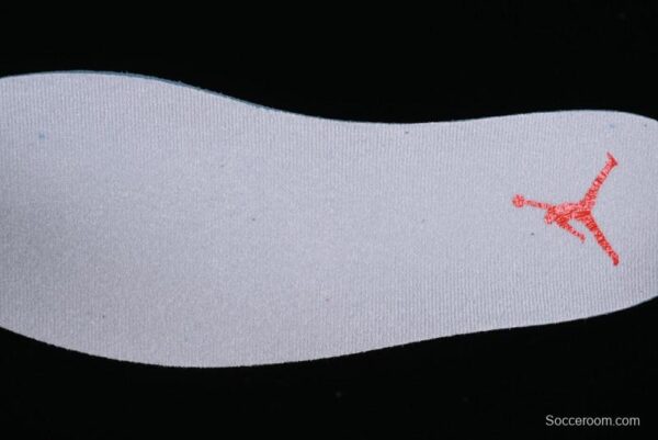 Air Jordan Legacy AJ312 - Image 3
