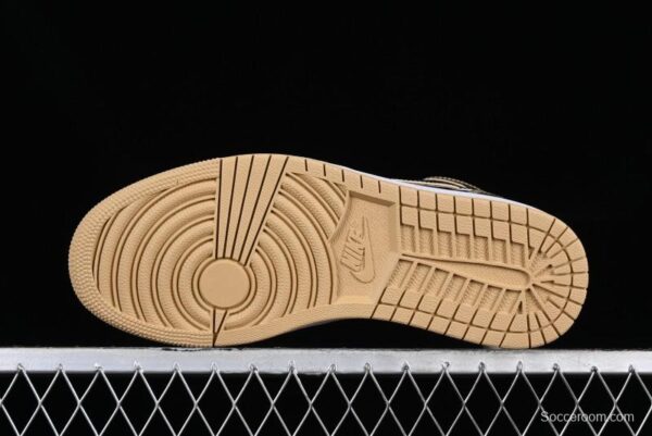 Air Jordan 1 Retro High "ComplexCon" AJ1 - Image 14