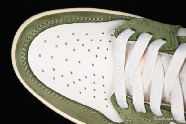 Air Jordan 1 High OG "Celadon" AJ1 - Image 9
