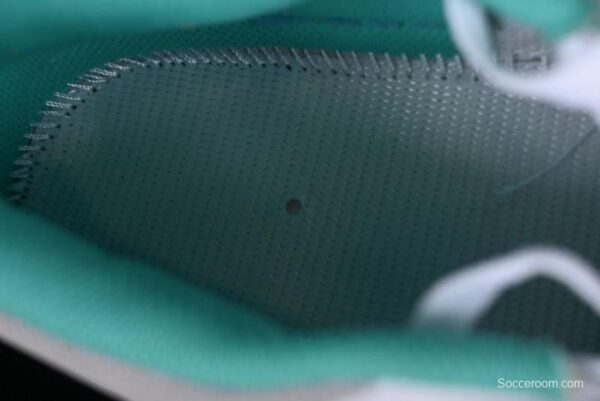 Air Jordan Legacy AJ312 - Image 13