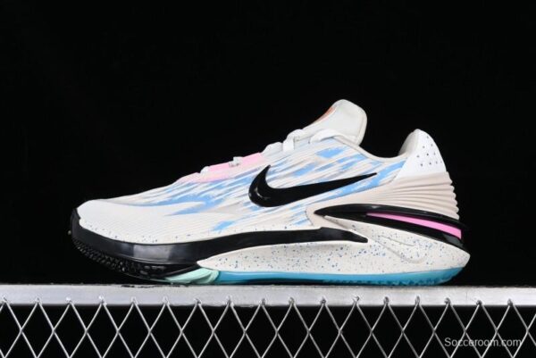 Nike Air Zoom G.T.Cut 2 EP