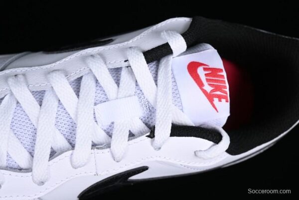 Nike Court Borough Low 2 Casual Sneakers - Image 8