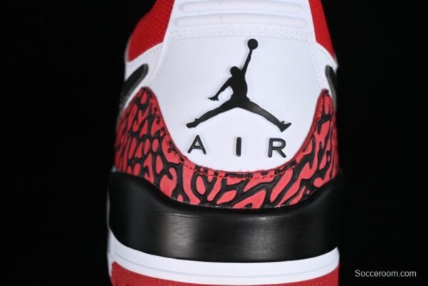 Air Jordan Legacy AJ312 - Image 11